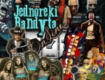 jednoręki bandyta online